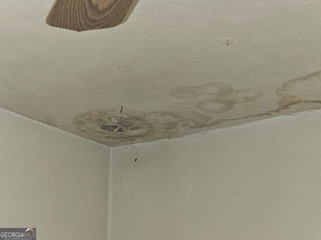 30 Laurie Lane, Covington, GA 30016