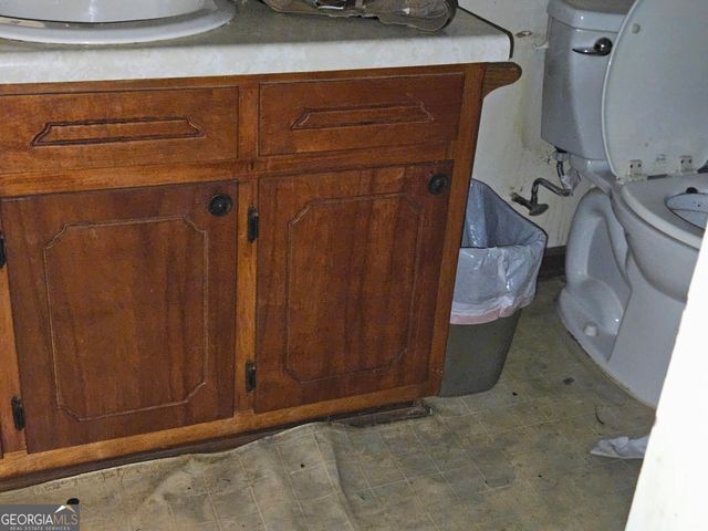 30 Laurie Lane, Covington, GA 30016