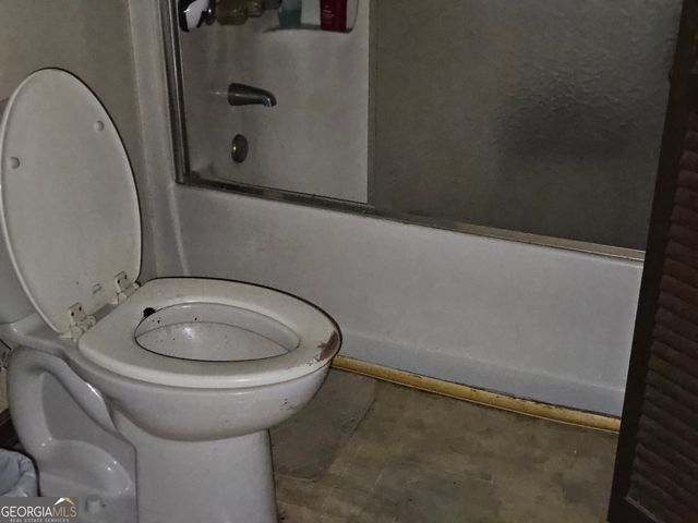 30 Laurie Lane, Covington, GA 30016