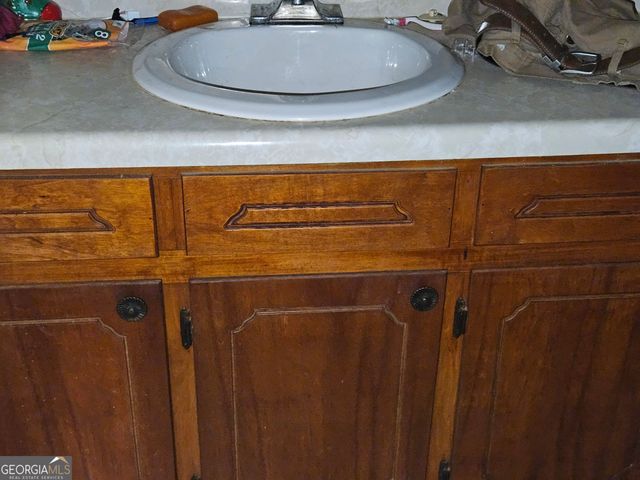 30 Laurie Lane, Covington, GA 30016