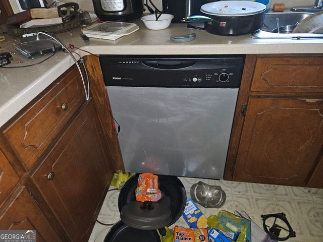 30 Laurie Lane, Covington, GA 30016