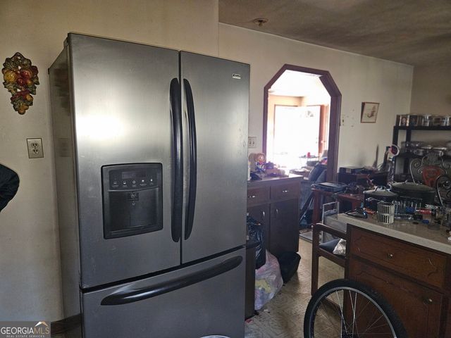 30 Laurie Lane, Covington, GA 30016