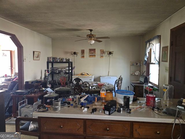 30 Laurie Lane, Covington, GA 30016