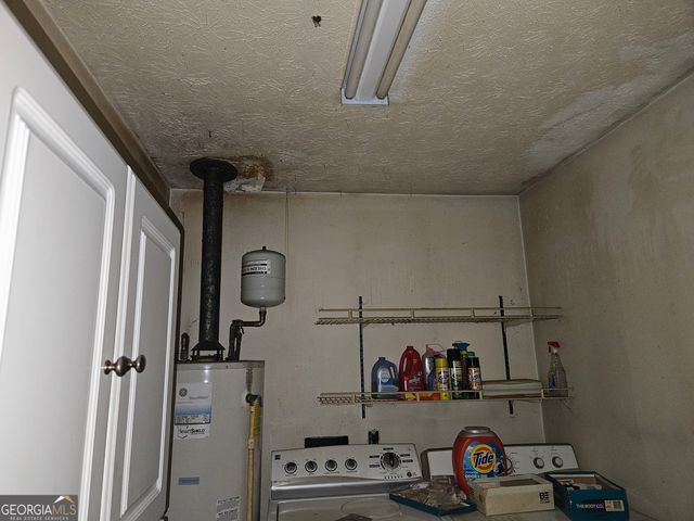 30 Laurie Lane, Covington, GA 30016