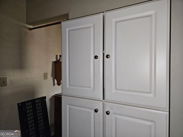 30 Laurie Lane, Covington, GA 30016