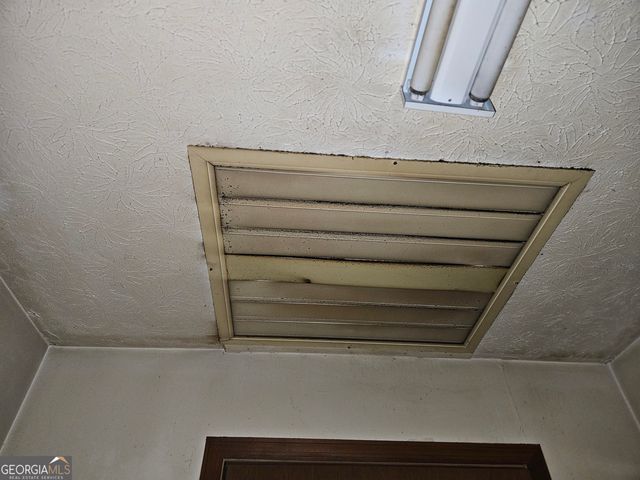 30 Laurie Lane, Covington, GA 30016