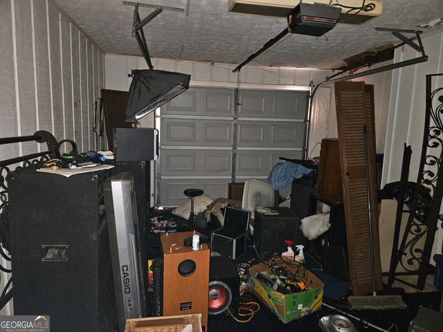 30 Laurie Lane, Covington, GA 30016