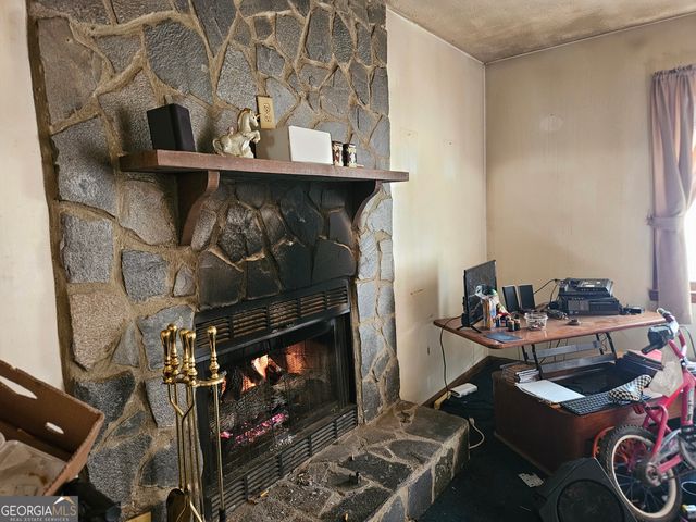 30 Laurie Lane, Covington, GA 30016