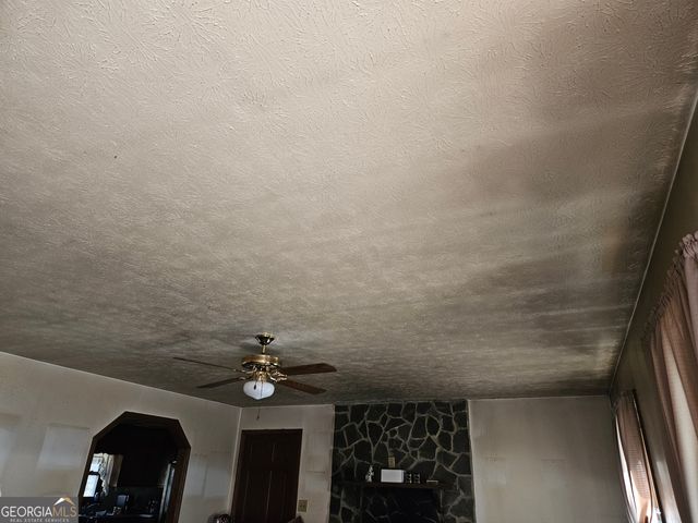 30 Laurie Lane, Covington, GA 30016