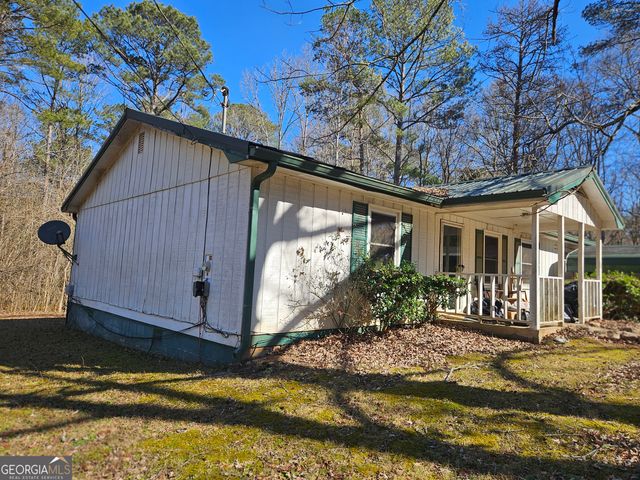 30 Laurie Lane, Covington, GA 30016