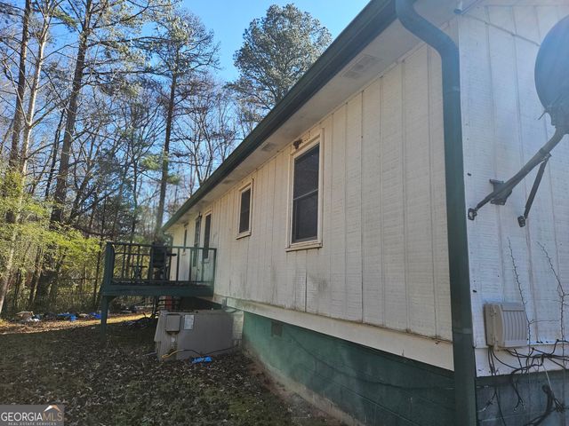 30 Laurie Lane, Covington, GA 30016