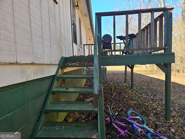 30 Laurie Lane, Covington, GA 30016