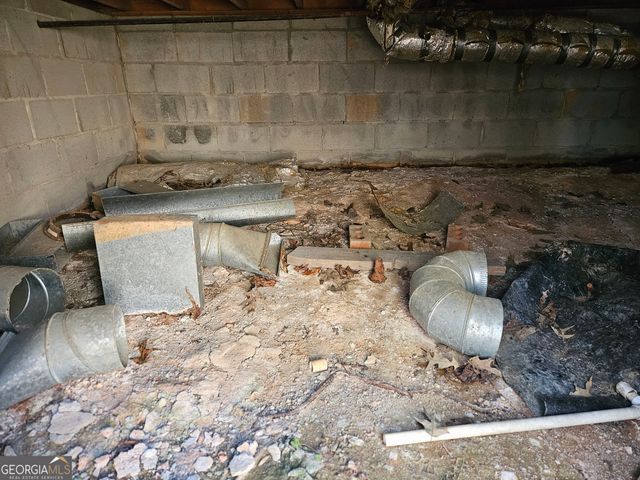 30 Laurie Lane, Covington, GA 30016