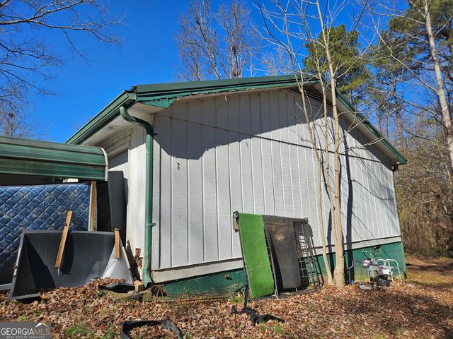 30 Laurie Lane, Covington, GA 30016