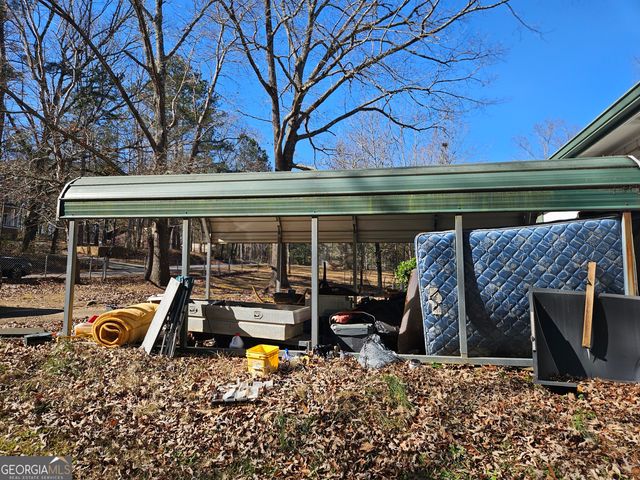 30 Laurie Lane, Covington, GA 30016