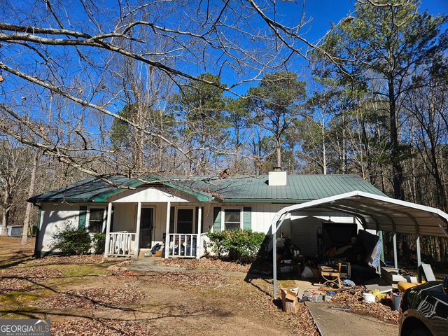 30 Laurie Lane, Covington, GA 30016