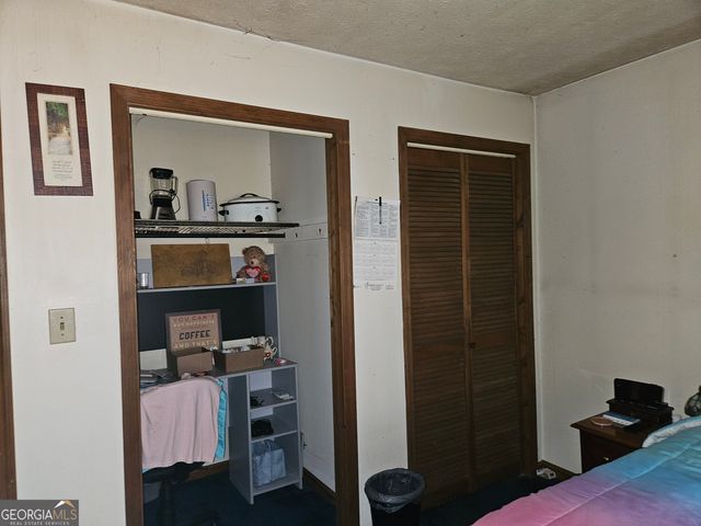 30 Laurie Lane, Covington, GA 30016