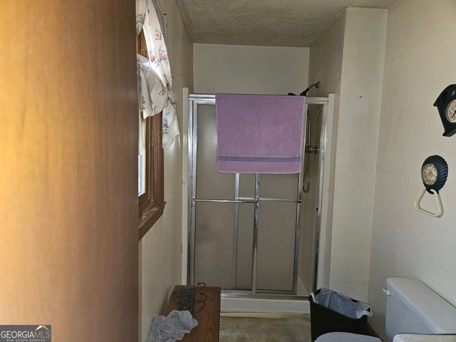 30 Laurie Lane, Covington, GA 30016