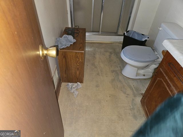 30 Laurie Lane, Covington, GA 30016