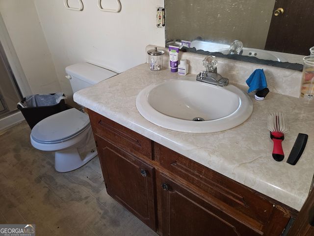 30 Laurie Lane, Covington, GA 30016