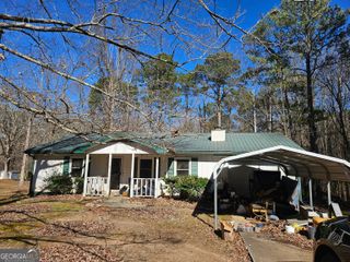 30 Laurie Lane, Covington, GA 30016