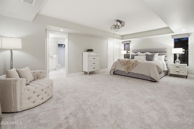 9402 N 83rd Court, Scottsdale, AZ 85258