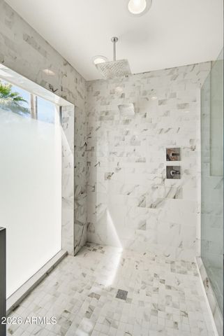 9402 N 83rd Court, Scottsdale, AZ 85258