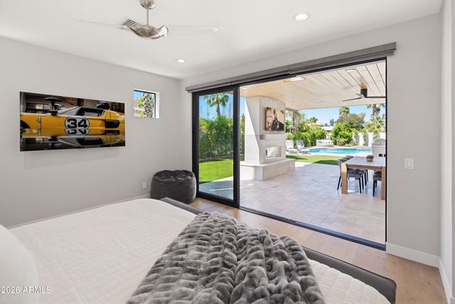 9402 N 83rd Court, Scottsdale, AZ 85258