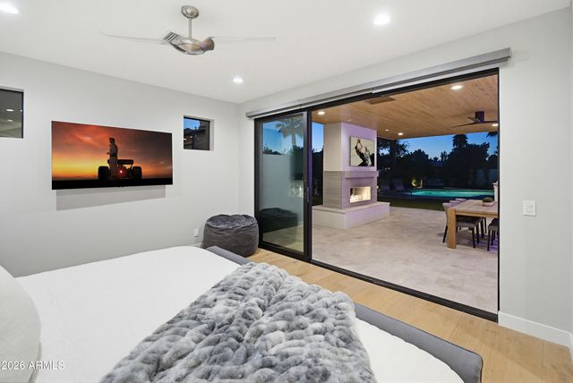 9402 N 83rd Court, Scottsdale, AZ 85258