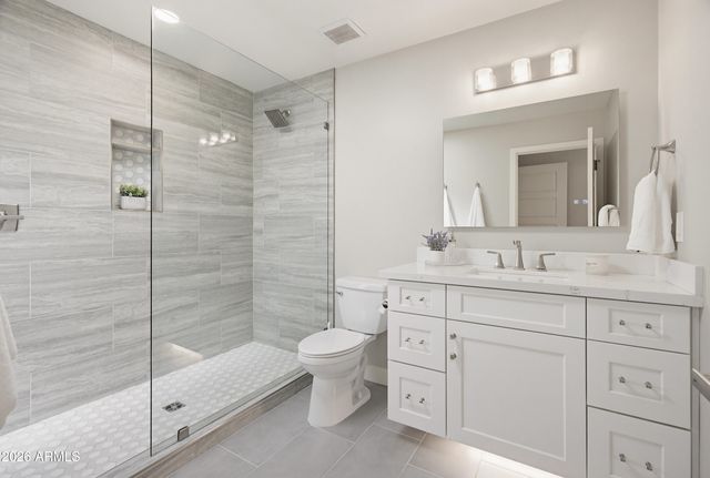 9402 N 83rd Court, Scottsdale, AZ 85258