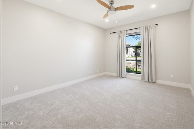 9402 N 83rd Court, Scottsdale, AZ 85258