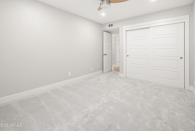 9402 N 83rd Court, Scottsdale, AZ 85258