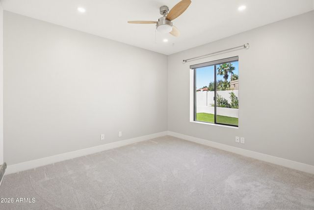 9402 N 83rd Court, Scottsdale, AZ 85258