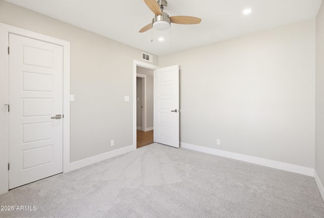 9402 N 83rd Court, Scottsdale, AZ 85258