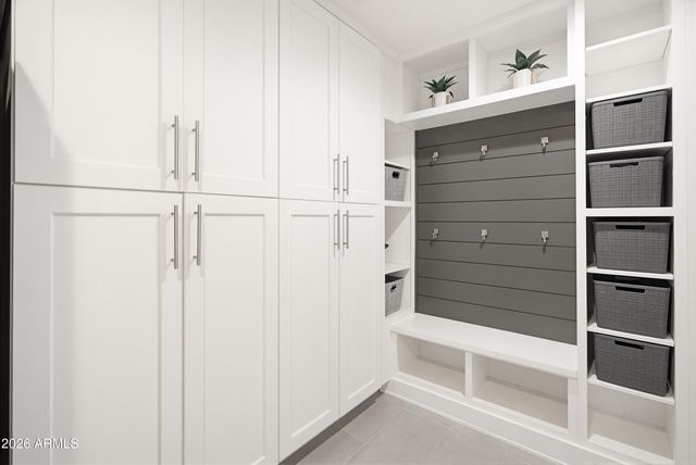 9402 N 83rd Court, Scottsdale, AZ 85258