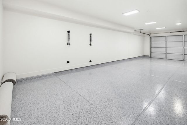 9402 N 83rd Court, Scottsdale, AZ 85258