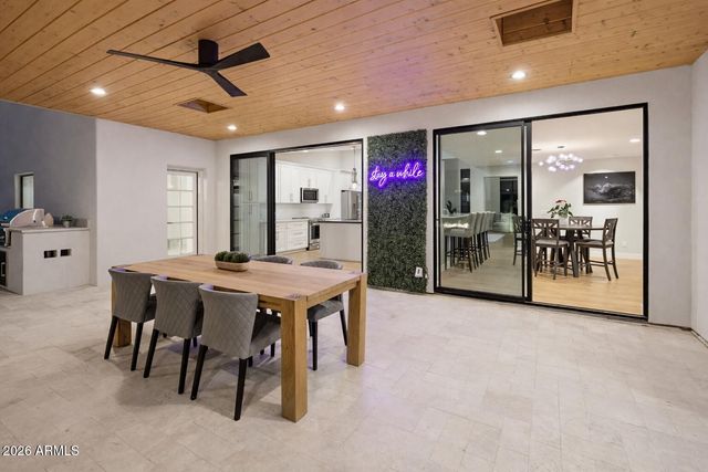 9402 N 83rd Court, Scottsdale, AZ 85258