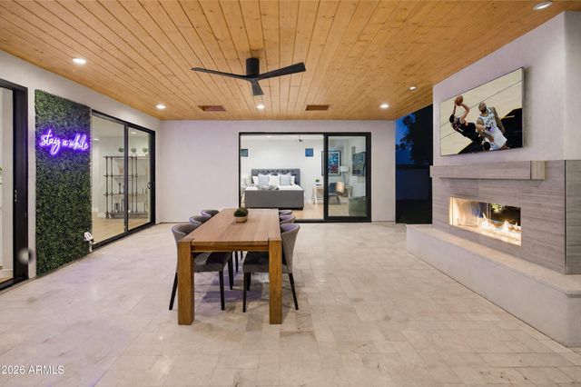 9402 N 83rd Court, Scottsdale, AZ 85258