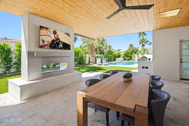 9402 N 83rd Court, Scottsdale, AZ 85258