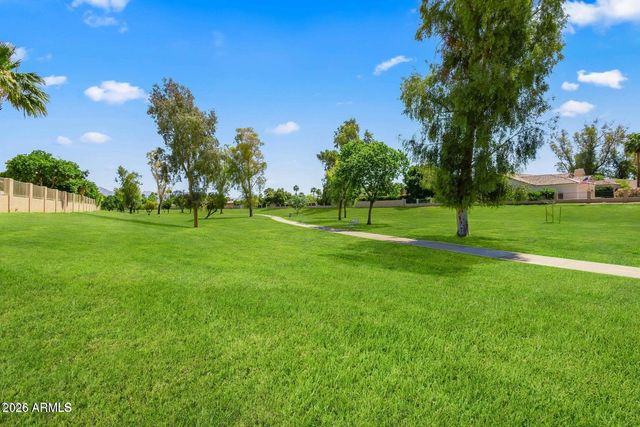 9402 N 83rd Court, Scottsdale, AZ 85258