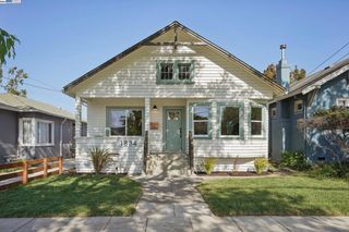 1834 8th St, Alameda, CA 94501