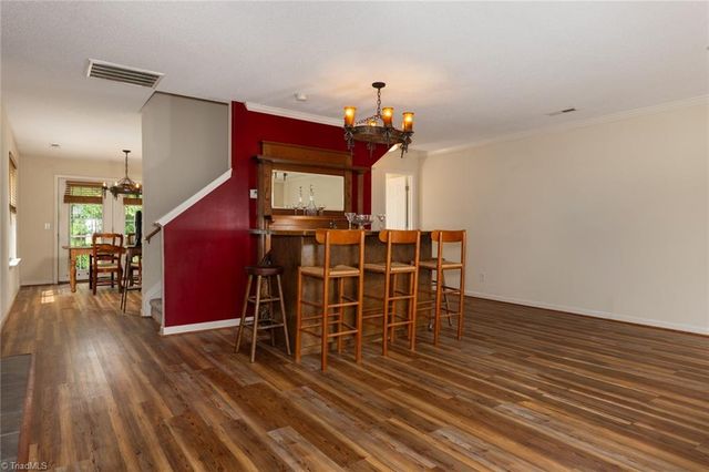 1 Dillingham Place, Greensboro, NC 27455