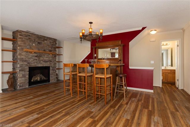 1 Dillingham Place, Greensboro, NC 27455