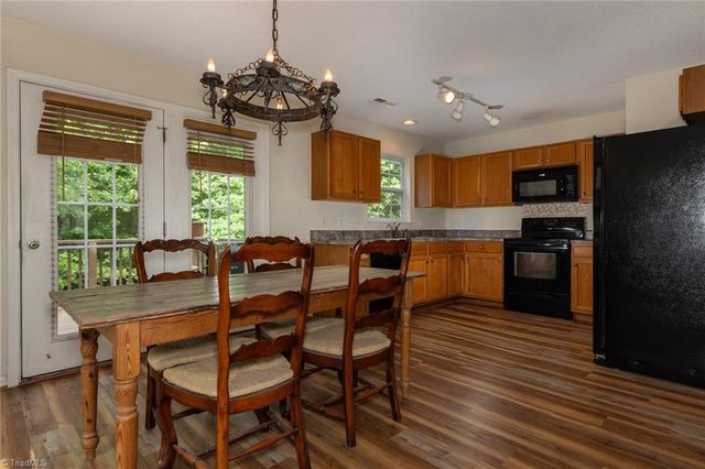 1 Dillingham Place, Greensboro, NC 27455