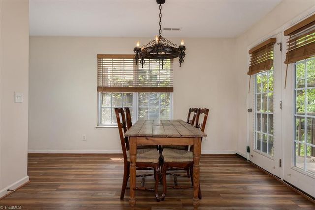 1 Dillingham Place, Greensboro, NC 27455