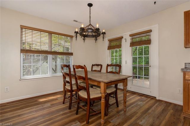 1 Dillingham Place, Greensboro, NC 27455