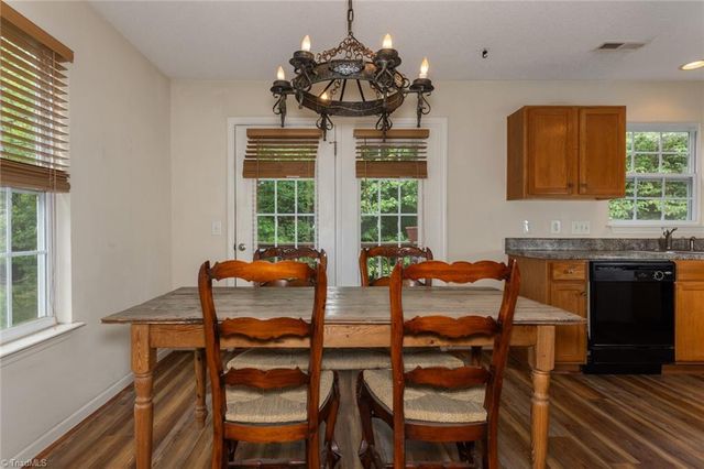 1 Dillingham Place, Greensboro, NC 27455