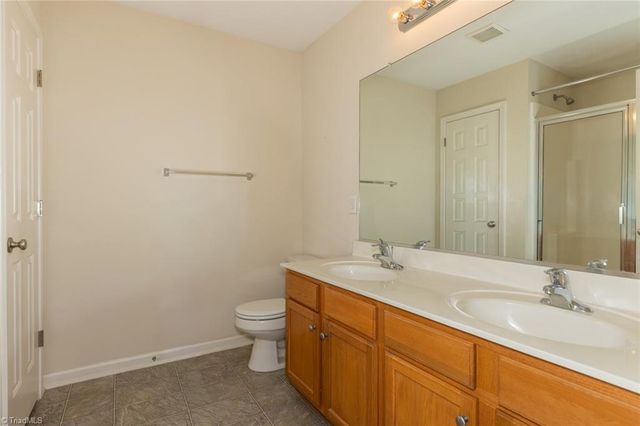 1 Dillingham Place, Greensboro, NC 27455