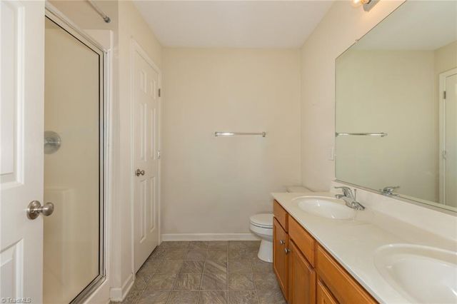 1 Dillingham Place, Greensboro, NC 27455