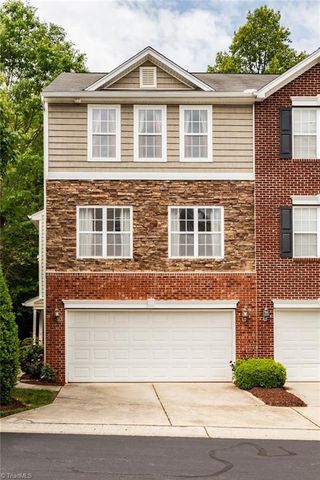 1 Dillingham Place, Greensboro, NC 27455